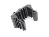 Genuine BMW Genuine BMW Trunk Lid Stopper - 51244315699 51244315699 View 2