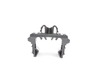 Genuine BMW Genuine BMW Trunk Lid Stopper - 51244315699 51244315699 View 3