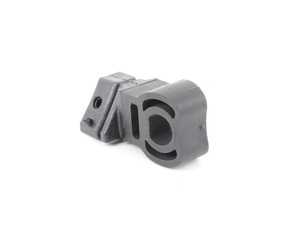Genuine BMW Stop Buffer - 51177020048 - E46,E46 M3
