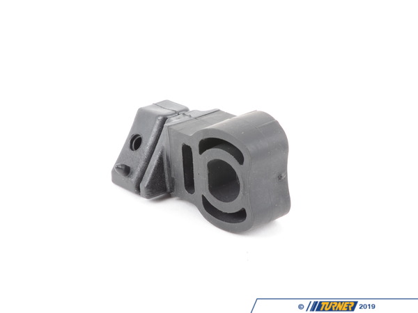Genuine BMW Genuine BMW Stop Buffer - 51177020048 - E46,E46 M3 51177020048