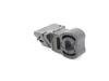 Genuine BMW Genuine BMW Stop Buffer - 51177020048 - E46,E46 M3 51177020048 View 2