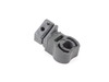 Genuine BMW Genuine BMW Stop Buffer - 51177020048 - E46,E46 M3 51177020048 View 3