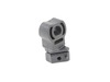 Genuine BMW Genuine BMW Stop Buffer - 51177020048 - E46,E46 M3 51177020048 View 5