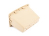 Genuine BMW Genuine BMW Storing Partition Rear Beige - 51167138524 - E90 51167138524 View 2