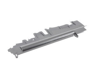 Genuine MINI Air Duct, Right - 51747250782 