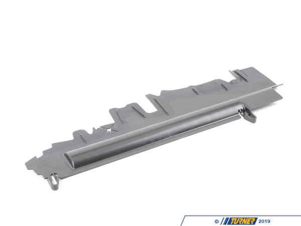 Genuine MINI Genuine MINI Air Duct, Right - 51747250782  51747250782