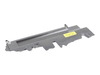 Genuine MINI Genuine MINI Air Duct, Right - 51747250782  51747250782 View 2