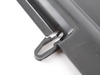 Genuine MINI Genuine MINI Air Duct, Right - 51747250782  51747250782 View 3