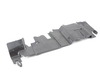 Genuine MINI Genuine MINI Air Duct, Left - 51747250781 51747250781 View 1