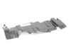 Genuine MINI Genuine MINI Air Duct, Left - 51747250781 51747250781 View 2