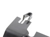 Genuine MINI Genuine MINI Air Duct, Left - 51747250781 51747250781 View 3