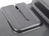 Genuine MINI Genuine MINI Air Duct, Left - 51747250781 51747250781 View 4