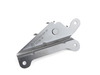 Genuine BMW Bracket Horn - E46 61337833016 View 1