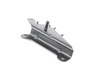 Genuine BMW Bracket Horn - E46 61337833016 View 2
