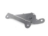 Genuine BMW Bracket Horn - E46 61337833016 View 3