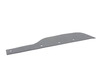 Genuine MINI Genuine Mini Deflector Lip Right - 51117250780 51117250780 View 2