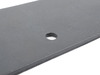 Genuine MINI Genuine Mini Deflector Lip Right - 51117250780 51117250780 View 3