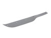 Genuine MINI Genuine Mini Deflector Lip Left - 51117250779 51117250779 View 1