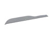 Genuine MINI Genuine Mini Deflector Lip Left - 51117250779 51117250779 View 2