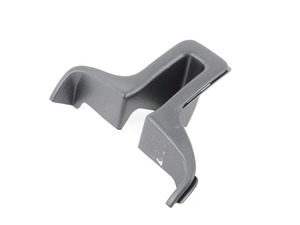 Genuine BMW Covering Steering Column Schwarz - 51458187279 - E36