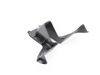 Genuine BMW Genuine BMW Covering Steering Column Schwarz - 51458187279 - E36 51458187279 View 2