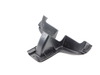 Genuine BMW Genuine BMW Covering Steering Column Schwarz - 51458187279 - E36 51458187279 View 3