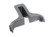 Genuine BMW Genuine BMW Covering Steering Column Schwarz - 51458187279 - E36 51458187279 View 4