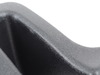 Genuine BMW Genuine BMW Covering Steering Column Schwarz - 51458187279 - E36 51458187279 View 5