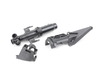 Genuine MINI Genuine MINI Telescoping Nozzle, Right - 61679800914 61679800914 View 2