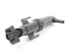 Genuine MINI Genuine MINI Telescoping Nozzle, Right - 61679800914 61679800914 View 1