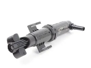 Genuine MINI Telescoping Nozzle, Right - 61679800914