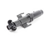 Genuine MINI Genuine MINI Telescoping Nozzle, Right - 61679800914 61679800914 View 4