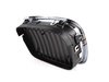Genuine BMW Genuine BMW Grill - M Chrome - Left - E39 M5   51132497261 View 4