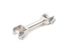 UUC UUC DSSR for E36 M3 w/ Euro 6 Speed - (NO LONGER AVAILABLE) DSSR109 View 1