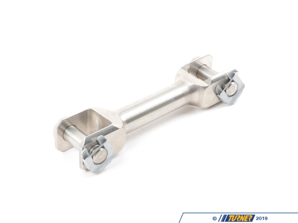UUC UUC DSSR for E36 M3 w/ Euro 6 Speed - (NO LONGER AVAILABLE) DSSR109
