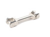 UUC UUC DSSR for E36 M3 w/ Euro 6 Speed - (NO LONGER AVAILABLE) DSSR109 View 2