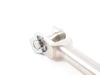 UUC UUC DSSR for E36 M3 w/ Euro 6 Speed - (NO LONGER AVAILABLE) DSSR109 View 3