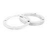 Genuine BMW Genuine BMW Spacer Rings Set 1,61mm-1,82mm - 33139065731 - E30,E36 33139065731 View 1