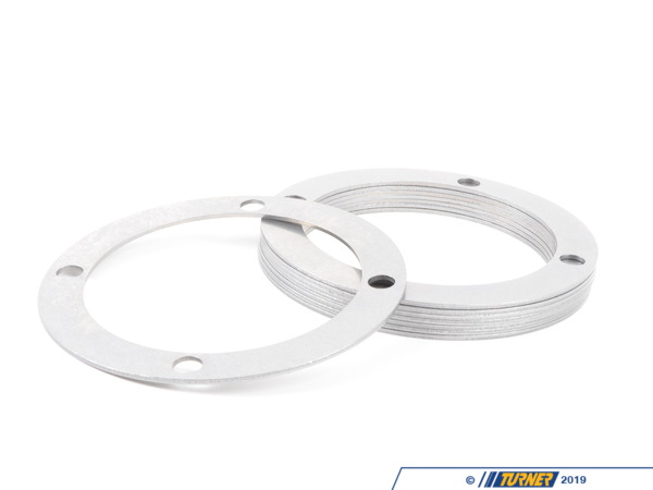 Genuine BMW Genuine BMW Spacer Rings Set 1,61mm-1,82mm - 33139065731 - E30,E36 33139065731