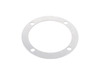 Genuine BMW Genuine BMW Spacer Rings Set 1,61mm-1,82mm - 33139065731 - E30,E36 33139065731 View 2