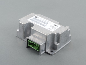Genuine BMW Rollover Controller - E93 E88