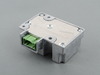 Genuine BMW Genuine BMW Rollover Controller - E93 E88 65779264926 View 2