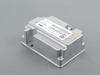 Genuine BMW Genuine BMW Rollover Controller - E93 E88 65779264926 View 3