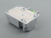 Genuine BMW Genuine BMW Rollover Controller - E93 E88 65779264926 View 4