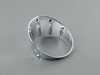 Bremmen Parts MINI R5X Clubman Cover Trim For Fog/Position Light - Right 51117248792 View 1