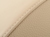 Genuine BMW Genuine BMW Headrest Leather Savannabeige - 52107246720 - E90 52107246720 View 3
