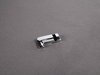 Genuine BMW Genuine BMW Emblem Rear "I" - E30 E21 E12 E28 E24 E23 E32 51141916137 View 2