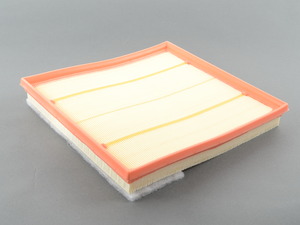 Mann Air Filter - F10