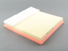 Mann Mann Air Filter - F10 13717605913 View 2