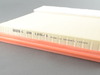 Mann Mann Air Filter - F10 13717605913 View 3